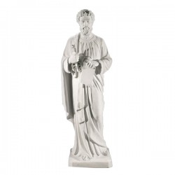 SAN PIETRO