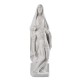 PIETA'