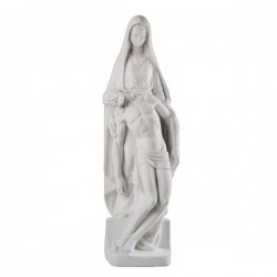 PIETA'
