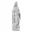 PIETA'