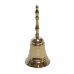ALTAR BELL