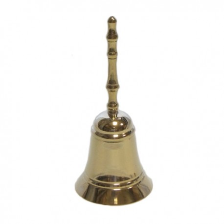 ALTAR BELL