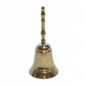 CAMPANELLO DA ALTARE
