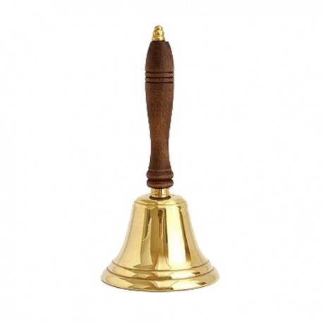 ALTAR BELL