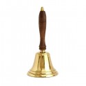 CAMPANELLO DA ALTARE
