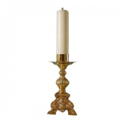 CANDLEHOLDER
