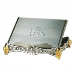 TABLE LECTERN