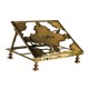 TABLE LECTERN