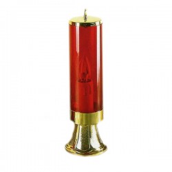 LAMPADA PER SS.