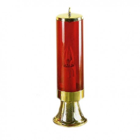 LAMPADA PER SS.