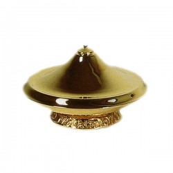 OIL LAMP