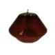 OIL LAMP