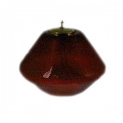 OIL LAMP