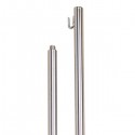 FLAG BEAM