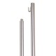 FLAG BEAM