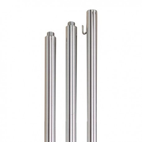 FLAG BEAM