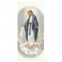 LECTERN COVER