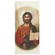 LECTERN COVER