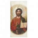 LECTERN COVER