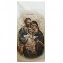 LECTERN COVER
