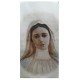 LECTERN COVER