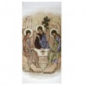 LECTERN COVER