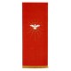 LECTERN COVER