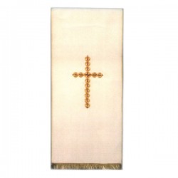 LECTERN COVER