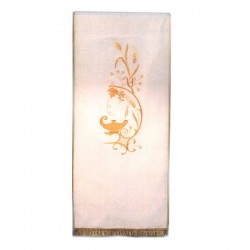 LECTERN COVER