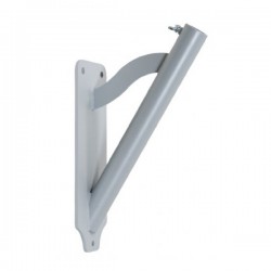 BEAM WALL STAND