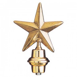 STAR A.N.P.I TIP
