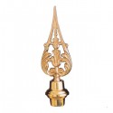 NEUTRAL SPEAR