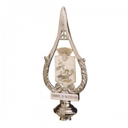 COUNCIL SPEAR