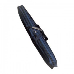 BAG FOR FLAG'S TRANSPORT