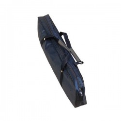BAG FOR FLAG'S TRANSPORT
