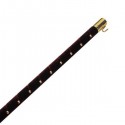 BANNER BEAM