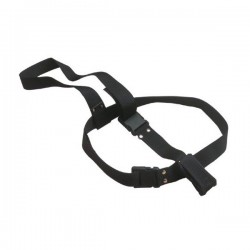 BEAM BELT