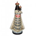 VIRGIN OF LORETO
