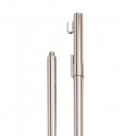 STANDARD AND LABARUM BEAM
