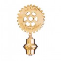 ROTARY TIP