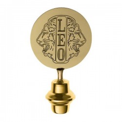 LEO'S TIP