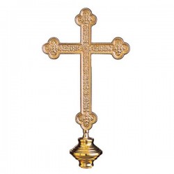 CROSS FOR STANDARD BEAM