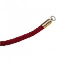 CABLE PARA MONTANTE DIVISORIO