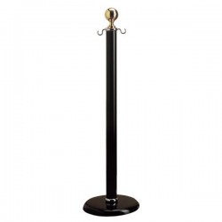DIVIDER UPRIGHT
