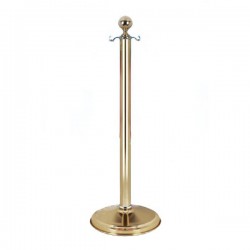 DIVIDER UPRIGHT