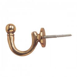 DIVIDER UPRIGHT HOOK