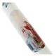 CANDELA PARA BAUTISMO