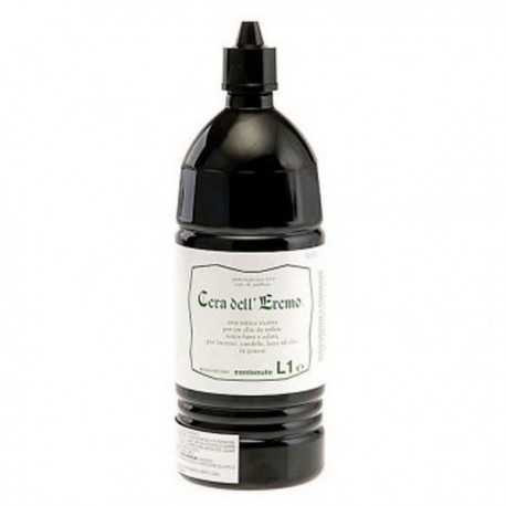 LIQUID WAX