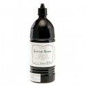 LIQUID WAX