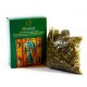 "GLORIA" INCENSE